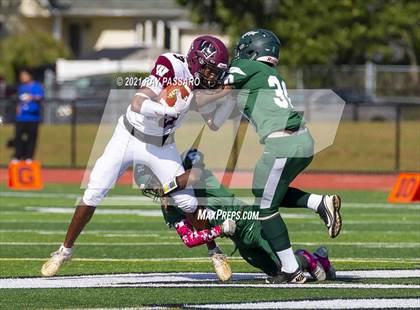 Thumbnail 2 in Walt Whitman @ William Floyd photogallery.