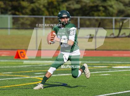 Thumbnail 2 in Walt Whitman @ William Floyd photogallery.