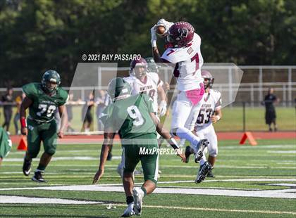 Thumbnail 3 in Walt Whitman @ William Floyd photogallery.
