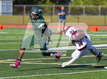 Thumbnail 3 in Walt Whitman @ William Floyd photogallery.