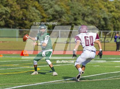 Thumbnail 2 in Walt Whitman @ William Floyd photogallery.