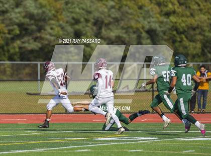 Thumbnail 2 in Walt Whitman @ William Floyd photogallery.