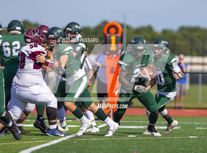 Thumbnail 2 in Walt Whitman @ William Floyd photogallery.