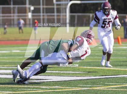 Thumbnail 3 in Walt Whitman @ William Floyd photogallery.