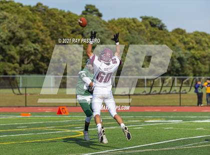 Thumbnail 2 in Walt Whitman @ William Floyd photogallery.