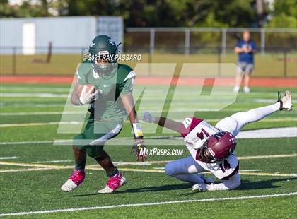 Thumbnail 2 in Walt Whitman @ William Floyd photogallery.