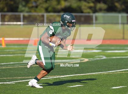 Thumbnail 2 in Walt Whitman @ William Floyd photogallery.