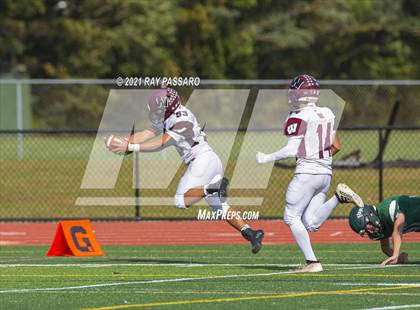 Thumbnail 1 in Walt Whitman @ William Floyd photogallery.