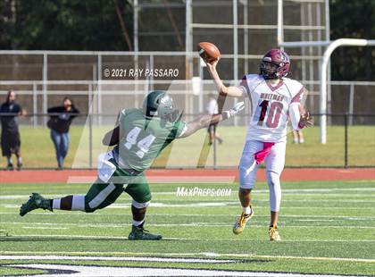 Thumbnail 3 in Walt Whitman @ William Floyd photogallery.
