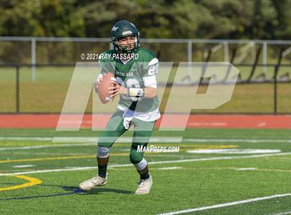 Thumbnail 1 in Walt Whitman @ William Floyd photogallery.