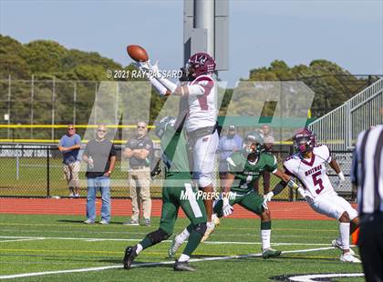 Thumbnail 3 in Walt Whitman @ William Floyd photogallery.