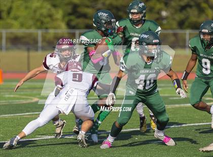 Thumbnail 1 in Walt Whitman @ William Floyd photogallery.