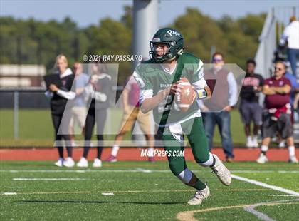 Thumbnail 1 in Walt Whitman @ William Floyd photogallery.