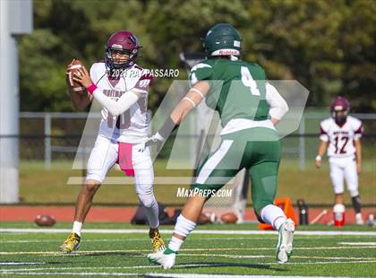 Thumbnail 2 in Walt Whitman @ William Floyd photogallery.
