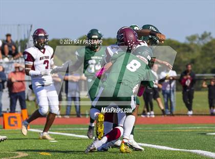 Thumbnail 2 in Walt Whitman @ William Floyd photogallery.
