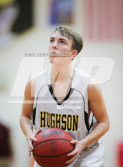 Thumbnail 1 in Riverbank @ Hughson photogallery.