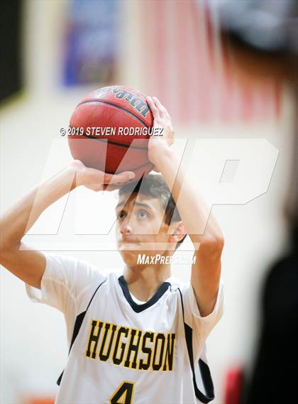 Thumbnail 2 in Riverbank @ Hughson photogallery.