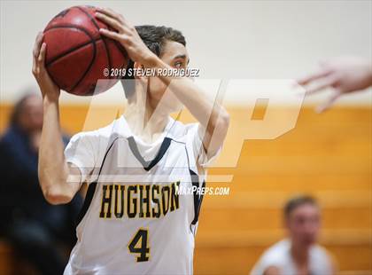 Thumbnail 1 in Riverbank @ Hughson photogallery.