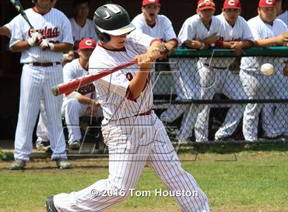 Thumbnail 1 in Covina vs El Segundo photogallery.