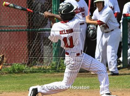 Thumbnail 1 in Covina vs El Segundo photogallery.