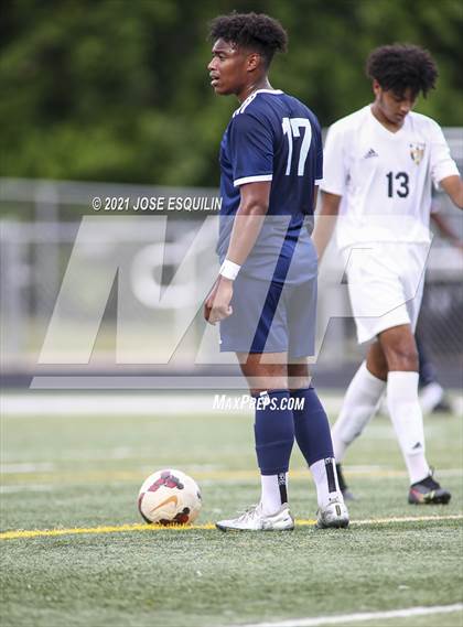 Thumbnail 2 in Hylton @ Potomac photogallery.