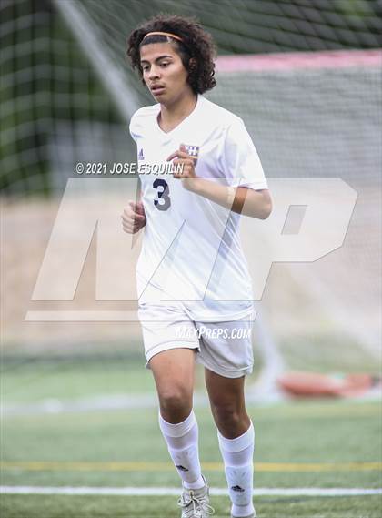 Thumbnail 3 in Hylton @ Potomac photogallery.
