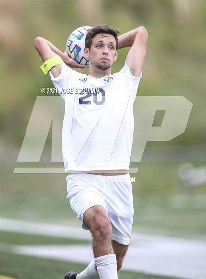 Thumbnail 1 in Hylton @ Potomac photogallery.