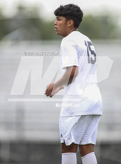Thumbnail 2 in Hylton @ Potomac photogallery.
