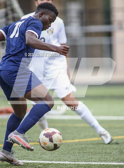 Thumbnail 2 in Hylton @ Potomac photogallery.