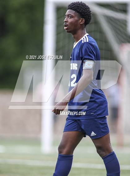 Thumbnail 3 in Hylton @ Potomac photogallery.