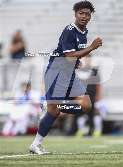 Thumbnail 2 in Hylton @ Potomac photogallery.