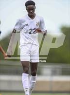 Photo from the gallery "Hylton @ Potomac"