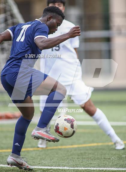 Thumbnail 1 in Hylton @ Potomac photogallery.