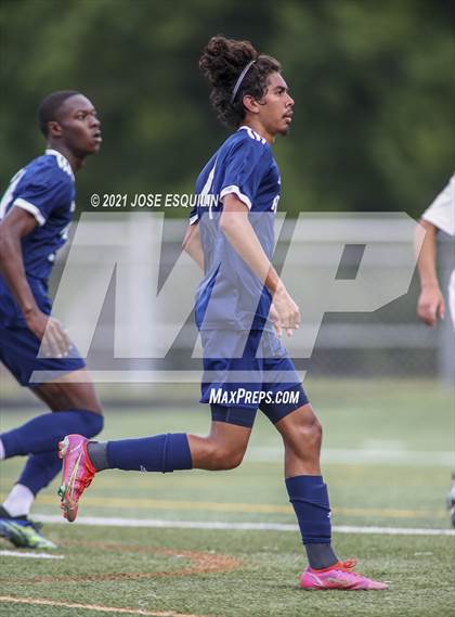 Thumbnail 2 in Hylton @ Potomac photogallery.
