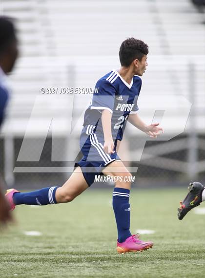 Thumbnail 2 in Hylton @ Potomac photogallery.