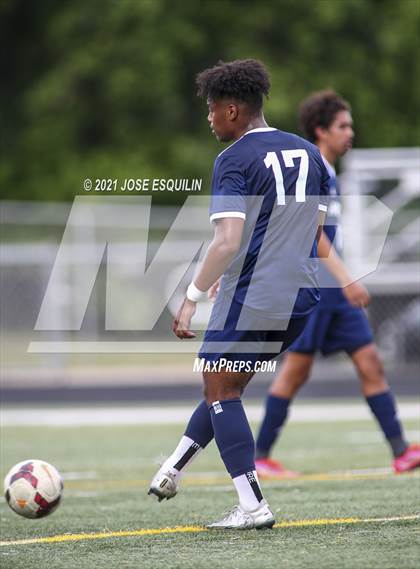 Thumbnail 1 in Hylton @ Potomac photogallery.