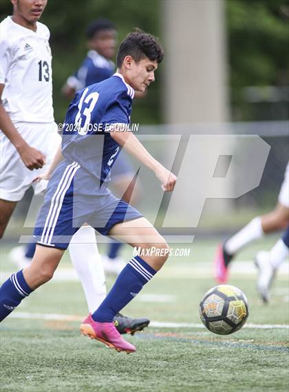 Thumbnail 2 in Hylton @ Potomac photogallery.