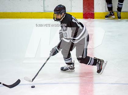 Thumbnail 1 in Morris Catholic @ Parsippany Regional photogallery.