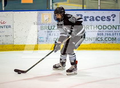 Thumbnail 3 in Morris Catholic @ Parsippany Regional photogallery.