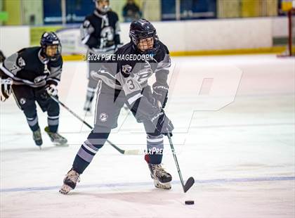 Thumbnail 2 in Morris Catholic @ Parsippany Regional photogallery.