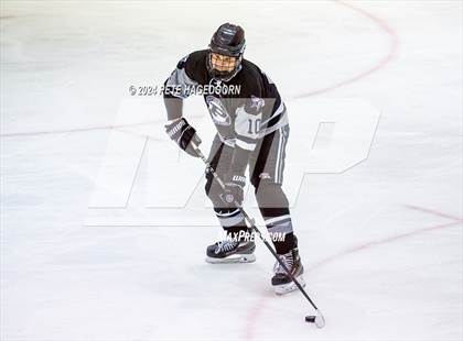 Thumbnail 2 in Morris Catholic @ Parsippany Regional photogallery.