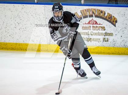 Thumbnail 2 in Morris Catholic @ Parsippany Regional photogallery.