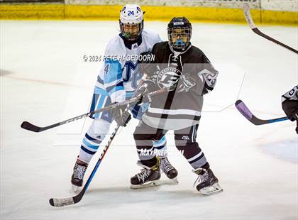 Thumbnail 2 in Morris Catholic @ Parsippany Regional photogallery.
