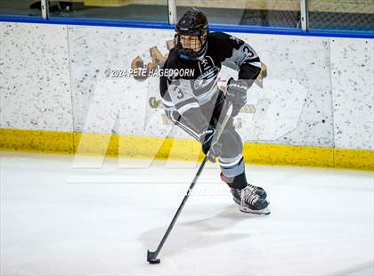 Thumbnail 2 in Morris Catholic @ Parsippany Regional photogallery.