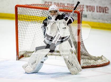 Thumbnail 3 in Morris Catholic @ Parsippany Regional photogallery.