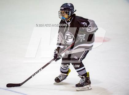 Thumbnail 1 in Morris Catholic @ Parsippany Regional photogallery.