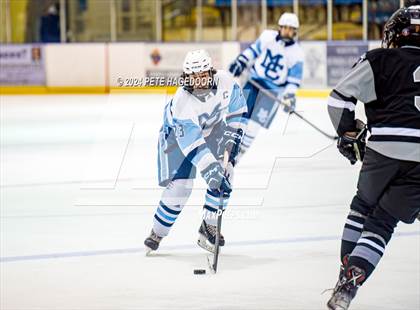 Thumbnail 2 in Morris Catholic @ Parsippany Regional photogallery.