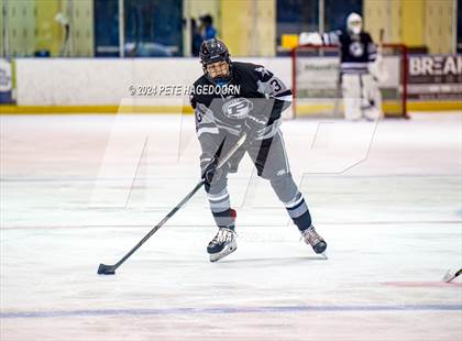 Thumbnail 1 in Morris Catholic @ Parsippany Regional photogallery.