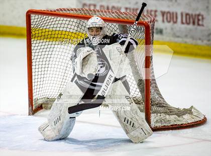 Thumbnail 2 in Morris Catholic @ Parsippany Regional photogallery.