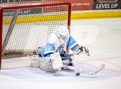 Thumbnail 2 in Morris Catholic @ Parsippany Regional photogallery.